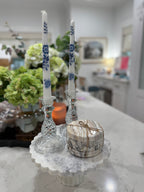 Tasmania Coasters, Set of 4