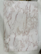 Diatomaceous Earth Multipurpose Mat