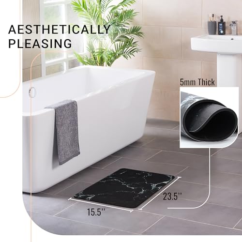 Diatomaceous Earth Multipurpose Mat