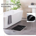 Diatomaceous Earth Multipurpose Mat