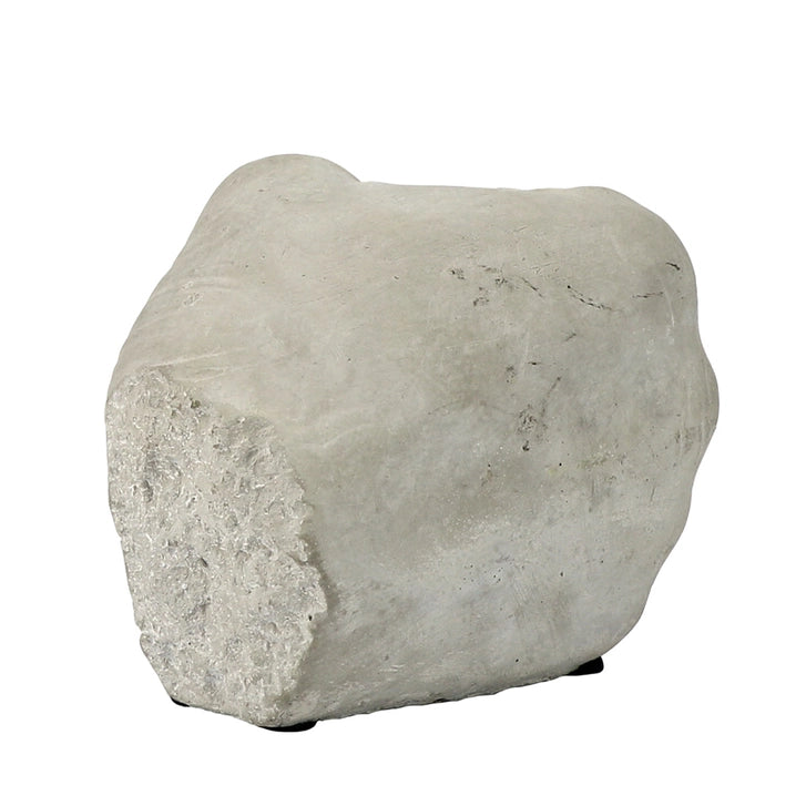 Fist Candle Holder