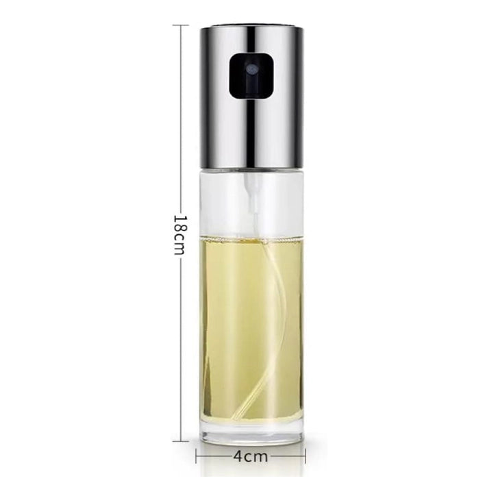 Sprayer For Cooking - Olive Oil Sprayer Mister